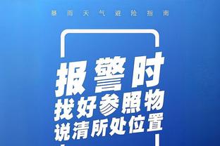 太子闪耀？23岁福登迎来爆发，本赛季16球10助身价1.1亿欧？