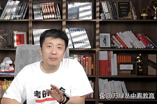 谁是多特出品最强❓1/4决赛皇马vs曼城 贝林厄姆哈兰德正面交手❗